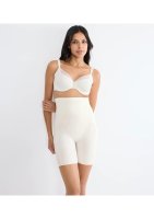 Vorschau: Triumph BMU Illusion Curve Super HW Mid-Thigh 10824702