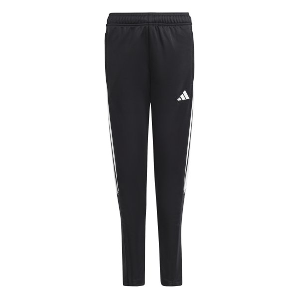 ADIDAS Tiro 23 Club Trainingshose 10691737