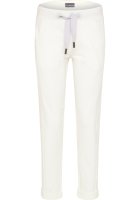 Vorschau: ELBSAND Brinja 7/8 Pants 10754409
