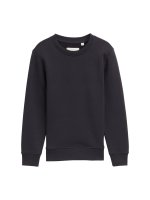 Vorschau: TOM TAILOR DENIM Sweatshirt 10821886