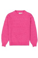 Vorschau: GARCIA Strickpullover 10806254