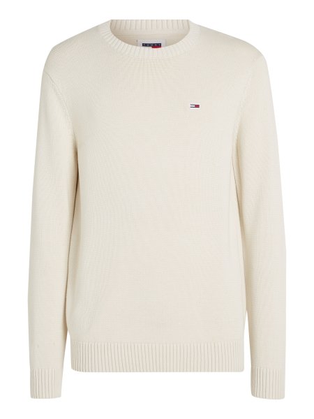 TOMMY JEANS Strickpullover 10756276