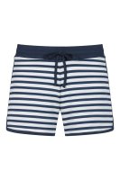 Vorschau: MEY CYRA Shorts 10736492