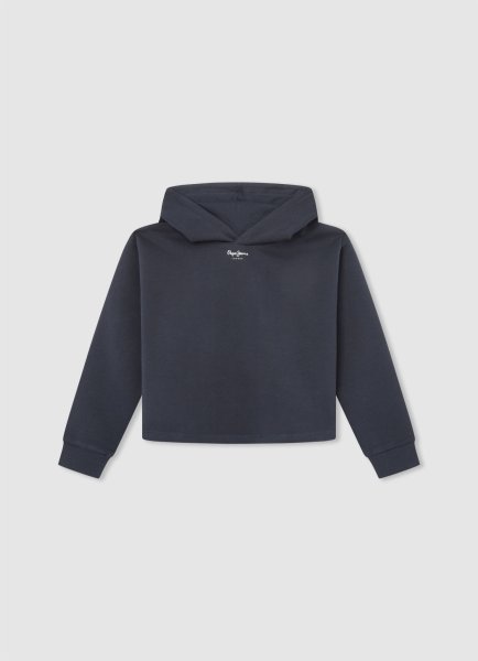 PEPE JEANS Pullover 10756983