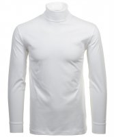 Vorschau: RAGMANN Langarm-Shirt Rollkragen 10030665