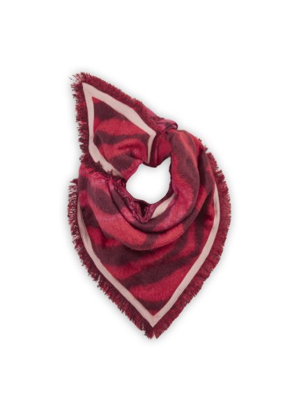 CODELLO Schal 10810751