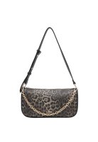 Vorschau: L. CREDI MUNICH Umhängetasche PHAEDRA 10827517