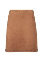 Vorschau: ZERO Minirock 10823601