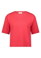 Vorschau: Cartoon Strickpullover 10832485