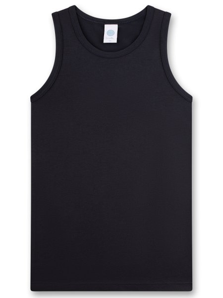 SANETTA Unterhemd 10820289