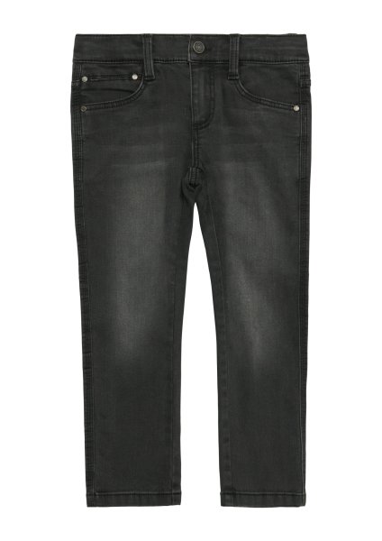 S.OLIVER Jeans Brad 10776626