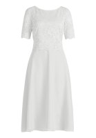 Vorschau: VERA MONT Midi-Kleid