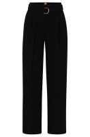 Vorschau: BOSS Hose 10823848