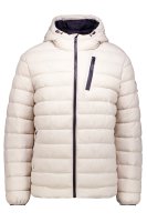 GARCIA Stilvolle und funktionale Steppjacke mit Kapuze. 10838414