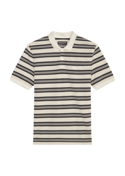 MARC O´POLO Poloshirt 10793656