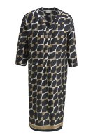 Vorschau: MILANO ITALY Damen Kleid 10795670