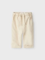 Vorschau: NAME IT Hose 10785244