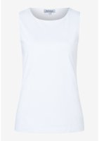 Vorschau: More & More Baumwoll-Top 10836357