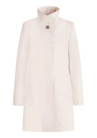 Vorschau: Gil Bret Sommerjacke 10832069