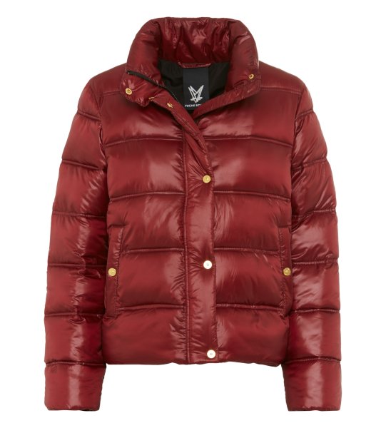 FUCHS SCHMITT Steppjacke 10816583