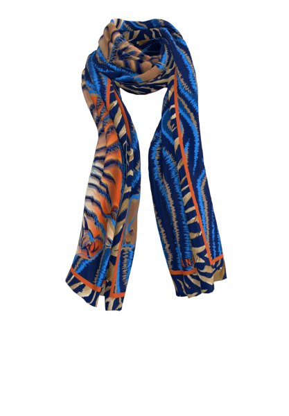 BIANCA Trendiges Modetuch 10807377