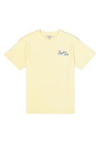 Vorschau: Garcia Shirt 10835147