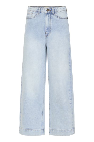 ICHI IHARMIOS Jeans 10795857
