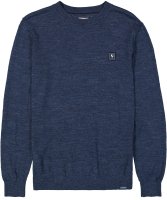 Vorschau: GARCIA Pullover 10806754