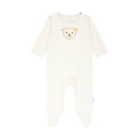 Vorschau: STEIFF Strampler 10792160