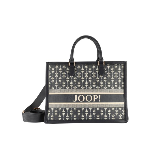 JOOP! Handtasche 10776393