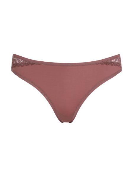 CALVIN KLEIN Slip -Flirty 10558589