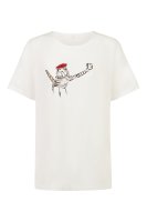 Vorschau: MEY T-Shirt 10812926