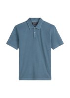 Vorschau: MARC O´POLO Poloshirt 10754120