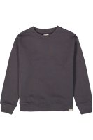 Vorschau: GARCIA Sweatshirt 10786545