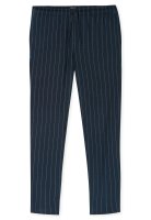 Vorschau: SCHIESSER Hose lang 10793101