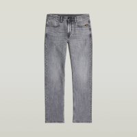 Vorschau: G-STAR Jeans 10816927
