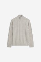 Vorschau: CINQUE Rollkragen Pullover 10821023