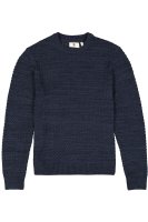 Vorschau: GARCIA Strickpullover 10805523