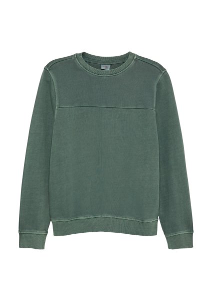 S.OLIVER Sweatshirt 10765157