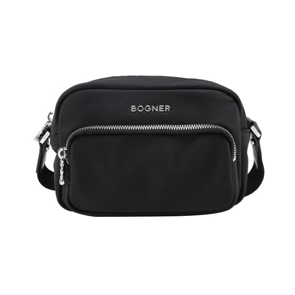 BOGNER Klosters Lidia Shoulderbag Xshz 10788719