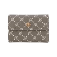 Vorschau: JOOP Damen Geldbörse 10639665