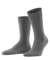 Vorschau: FALKE Lhasa Rib Socke 10005334
