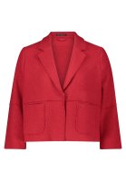 Vorschau: BETTY BARCLAY Blazer-Jacke 10807721