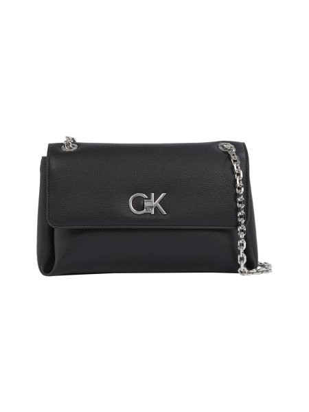 CALVIN KLEIN Umhängetasche 10756436