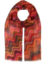 Vorschau: FRAAS Schal 10813006