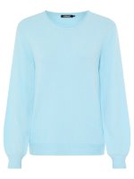 Vorschau: OLSEN Pullover 10757113