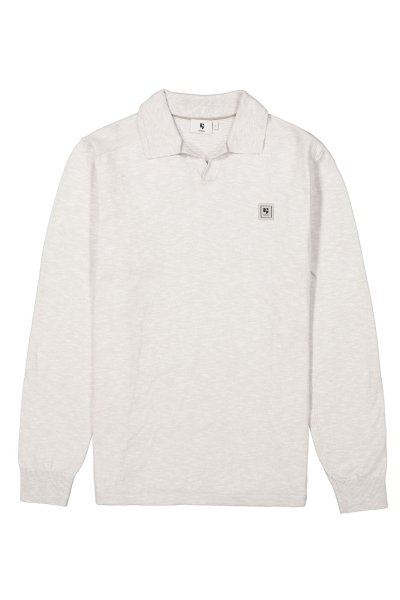 GARCIA Pullover 10760029