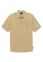 Vorschau: Bugatti Poloshirt 10828283