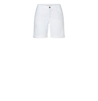 Vorschau: MAC Shorty 10751154