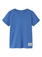 Vorschau: NAME IT Shirt 10785290